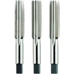 7/16-20 TAP ST H3 4FL BRT - Exact Industrial Supply