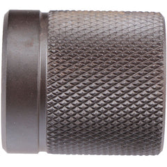 SIZE 114; .800 CLAMPING NUT - Exact Industrial Supply