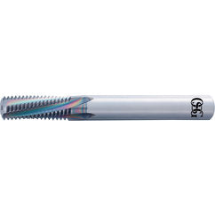 ‎1/2-28 5FL AT1 EGIAS - Exact Industrial Supply