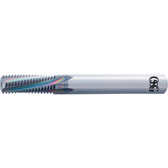 ‎1/2-28 5FL AT1 EGIAS - Exact Industrial Supply