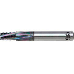 ‎1- 11-1/2 NPT 6FL AT1 EGI - Exact Industrial Supply