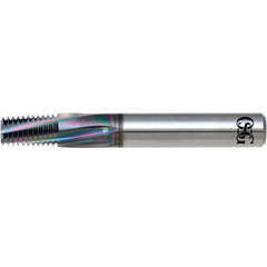 ‎1- 11-1/2 NPT 6FL AT1 EGI - Exact Industrial Supply