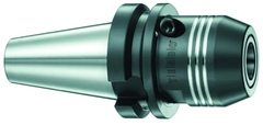 BT50 12mm SCHUNK TENDO-EC Hydraulic Holder - Exact Industrial Supply