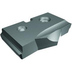 9/16 IC APX C1 AM300 INSERT - Exact Industrial Supply