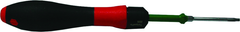 TORX 8 Torque Screwdriver - For Balancing Rings - Exact Industrial Supply