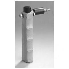 TW515R KM20 TRQ WRENCH - Exact Industrial Supply