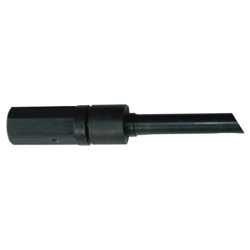 ‎1-1/2 TWO-LIFE DRAWBAR - Exact Industrial Supply