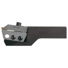 2-1/4" BAR RH TOOLHOLDER SEPARATOR - Exact Industrial Supply