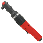 #UT8010-1 - 1/2" Drive - Air Powered Ratchet - Exact Industrial Supply