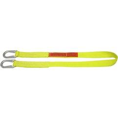 UU2604DX10 4" X 10' - Exact Industrial Supply