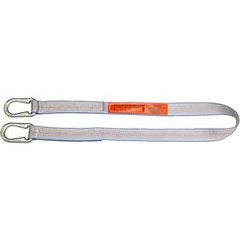 UU1803TX20 3" X 20' - Exact Industrial Supply
