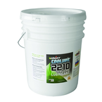 Coolube 2210 MQL Cutting Oil - 5 Gallon Pail - Exact Industrial Supply