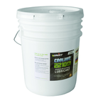 Coolube 2210AL MQL Cutting Oil for Aluminum - 5 Gallon Pail - Exact Industrial Supply