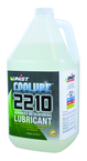 Coolube 2210 MQL Cutting Oil - 1 Gallon - Exact Industrial Supply