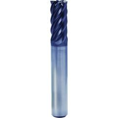 10X10X40X100MM 6FL CBD EM - Exact Industrial Supply