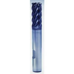 1(R.030)X1X1-1/2X4 V7 PLUS 6FL EM W/ - Exact Industrial Supply