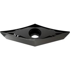 VCGT331AL YG100 - Exact Industrial Supply