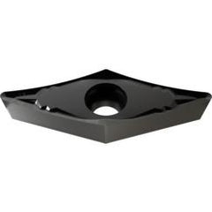 VCGT332AL YG100 - Exact Industrial Supply