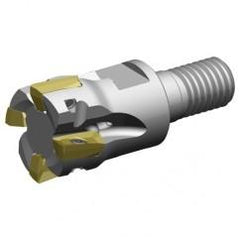 VSM11D020Z03M10XD11 VSM11 D020 Z3 - Exact Industrial Supply