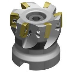 VSM11D125Z011S040XD11 D125 Z11VSM11 - Exact Industrial Supply