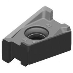 XNGU1502ERML VSM490-15 R0.8INSERT M - Exact Industrial Supply