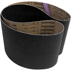 224212 1 × 80 80G XK885Y