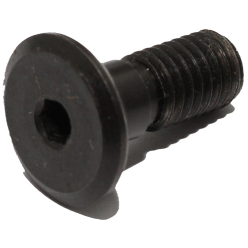 VS12 Clamp - Exact Industrial Supply