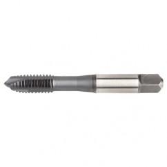 VTSPO5614 M3X0 5 D11 3FL SP PLUGHSS - Exact Industrial Supply