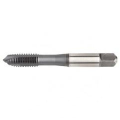 VTSPO5614 M3X0 5 D11 3FL SP PLUGHSS - Exact Industrial Supply