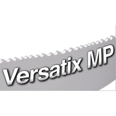 ‎250' 1X035X6-10 Versatix MP Bandsaw