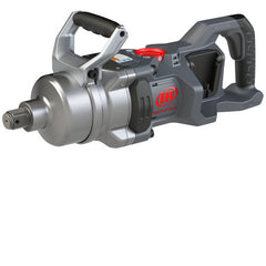 W9491 20V High-torque 1″ Drive Cordless Impact Wrench, 2600 ft-lbs Nut-busting Torque, Standard Anvil