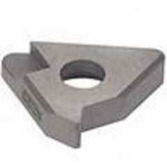 ‎YE3-2P Shim - Exact Industrial Supply
