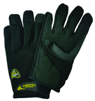 High Dexterity Mechanics Glove Large - Exact Industrial Supply