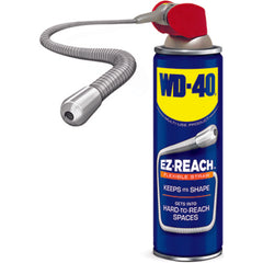 WD-40 14.4OZ SPRAY EZ REACH - Exact Industrial Supply