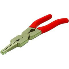 WELPER YS-50 PLIERS - Exact Industrial Supply