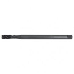 VTSFT-TC5409-1/4-28 H3 3FL 6INSP FL - Exact Industrial Supply