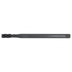 VTSFT-TC5409-1/4-28 H3 3FL 6INSP FL - Exact Industrial Supply
