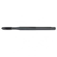 VTSPO5422 10-24 4IN H3 2FL PLUGSPO - Exact Industrial Supply