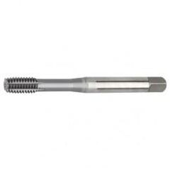 M14x2.0 D12 - Semi-Bottoming Hand Tap - Exact Industrial Supply
