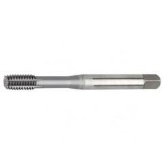 3/8-16 H5 - Semi-Bottoming Hand Tap - Exact Industrial Supply