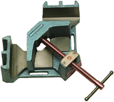 AC-325, 90? Angle Clamp - Exact Industrial Supply