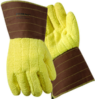 JOMAC® SizeXlkevlar Terry Wool Lined 625 - Exact Industrial Supply