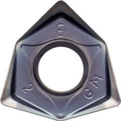 * WNMU080608ENGM PR1510 INSERT - Exact Industrial Supply