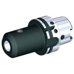 HSK125AWN1254501-1/4 HSK125A EM - Exact Industrial Supply