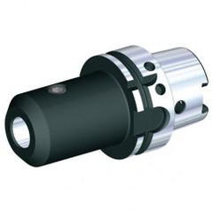 HSK125AWN1254501-1/4 HSK125A EM - Exact Industrial Supply