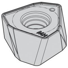 WOEJ120712SRMH WK15CM INSERT - Exact Industrial Supply