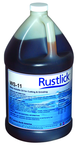 WS-11 (Water Soluble Oil) - 1 Gallon - Exact Industrial Supply