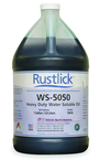 WS-5050 (Water Soluble Oil) - 1 Gallon - Exact Industrial Supply