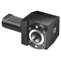 C5-RC2060-43040M - Exact Industrial Supply