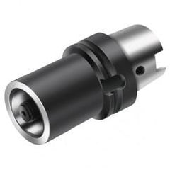 C6-390.410-100 110A CAPTO ADAPTOR - Exact Industrial Supply